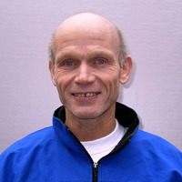 Wim Boonhof