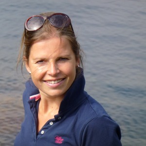 Lianne Hoeijmakers